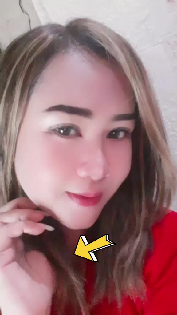 @haana0004