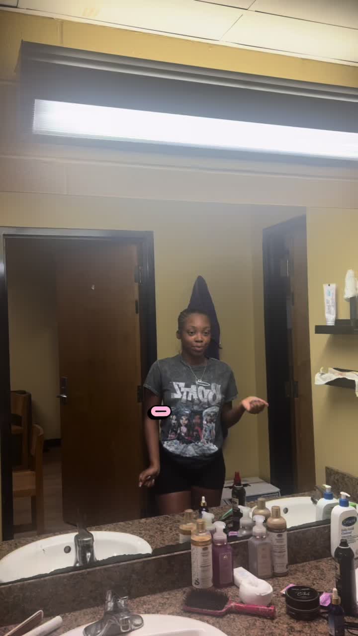 @Duhitzz.aj
