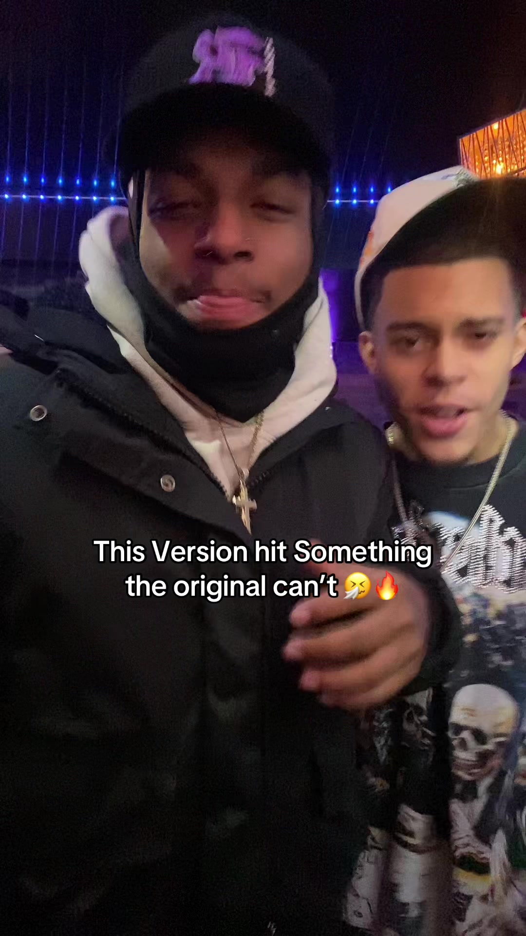 @RioFrmNYC