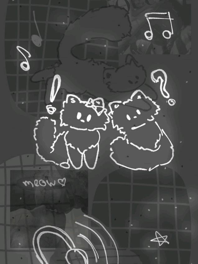 @˗ˋ🪻ˏֶֶֶֶֶֶֶָ༯𝓦enini এ𝓒hance