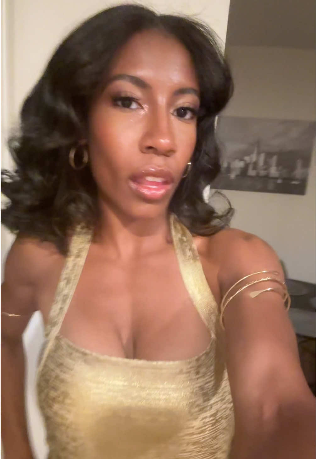 @jo