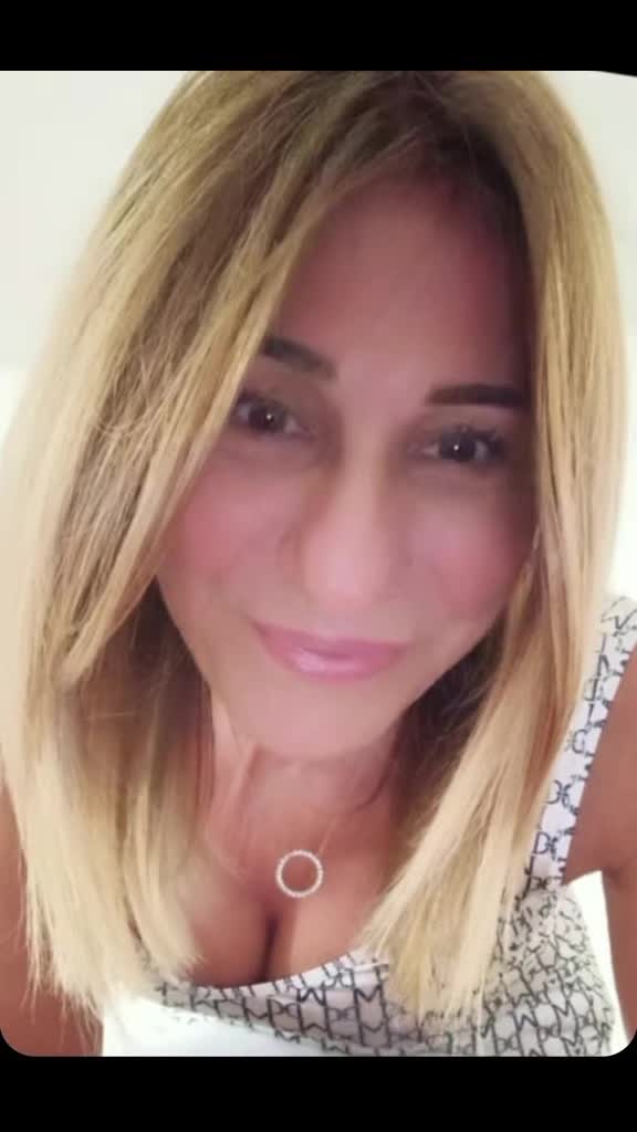@graziasolinas8