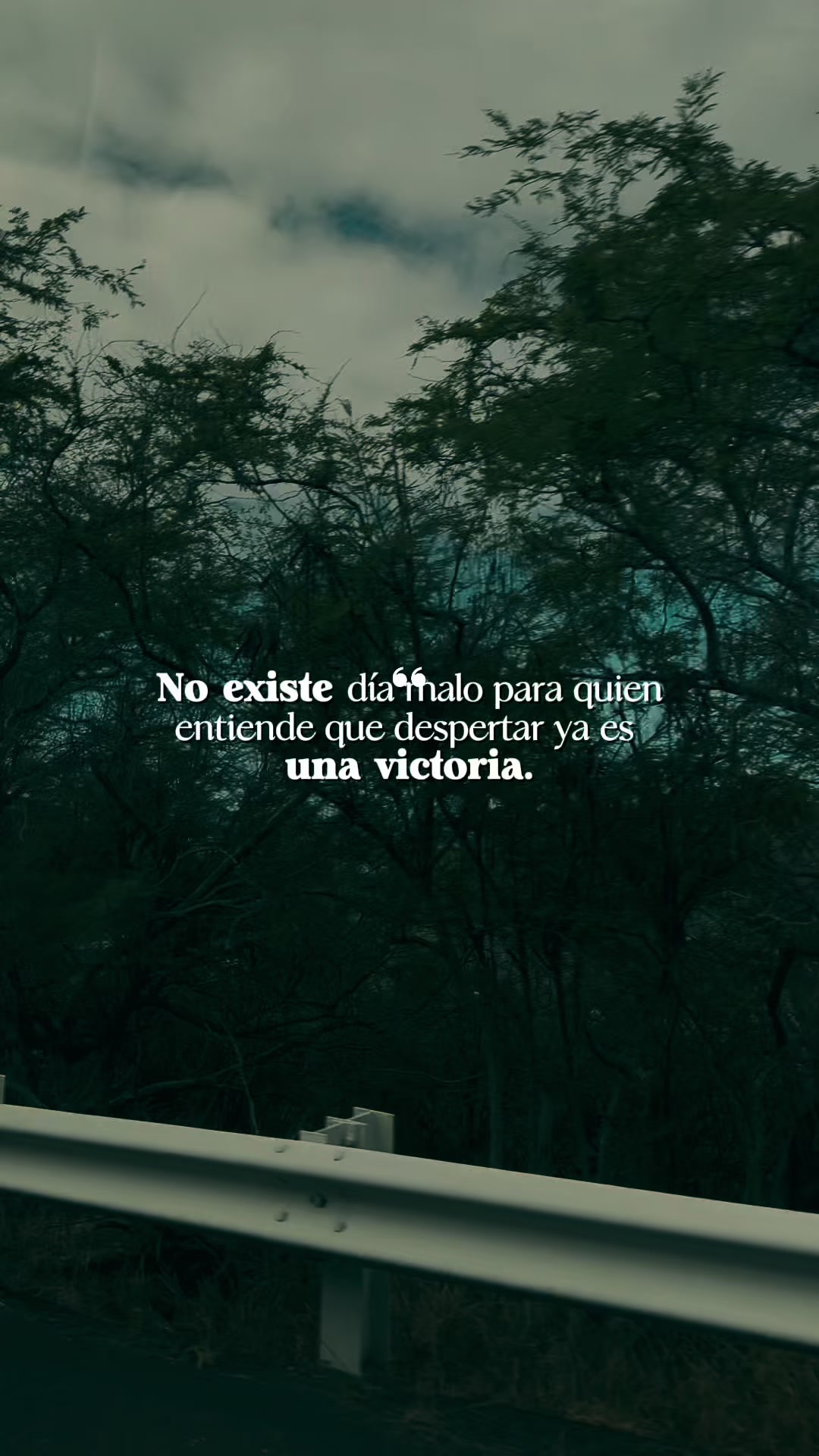 @E$m&euro;r@ld@