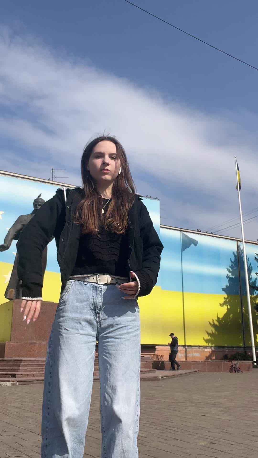 @netaolia