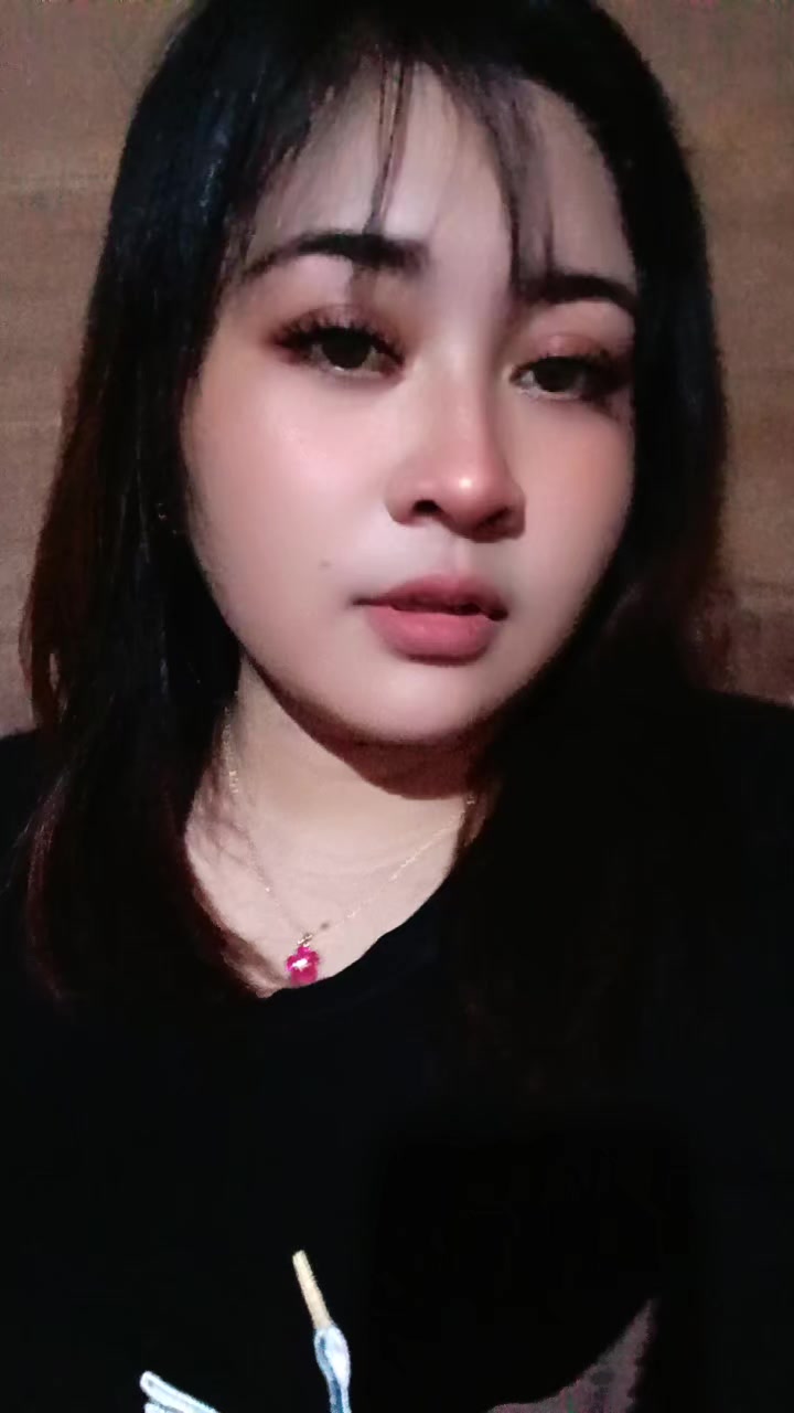 @mama_gala