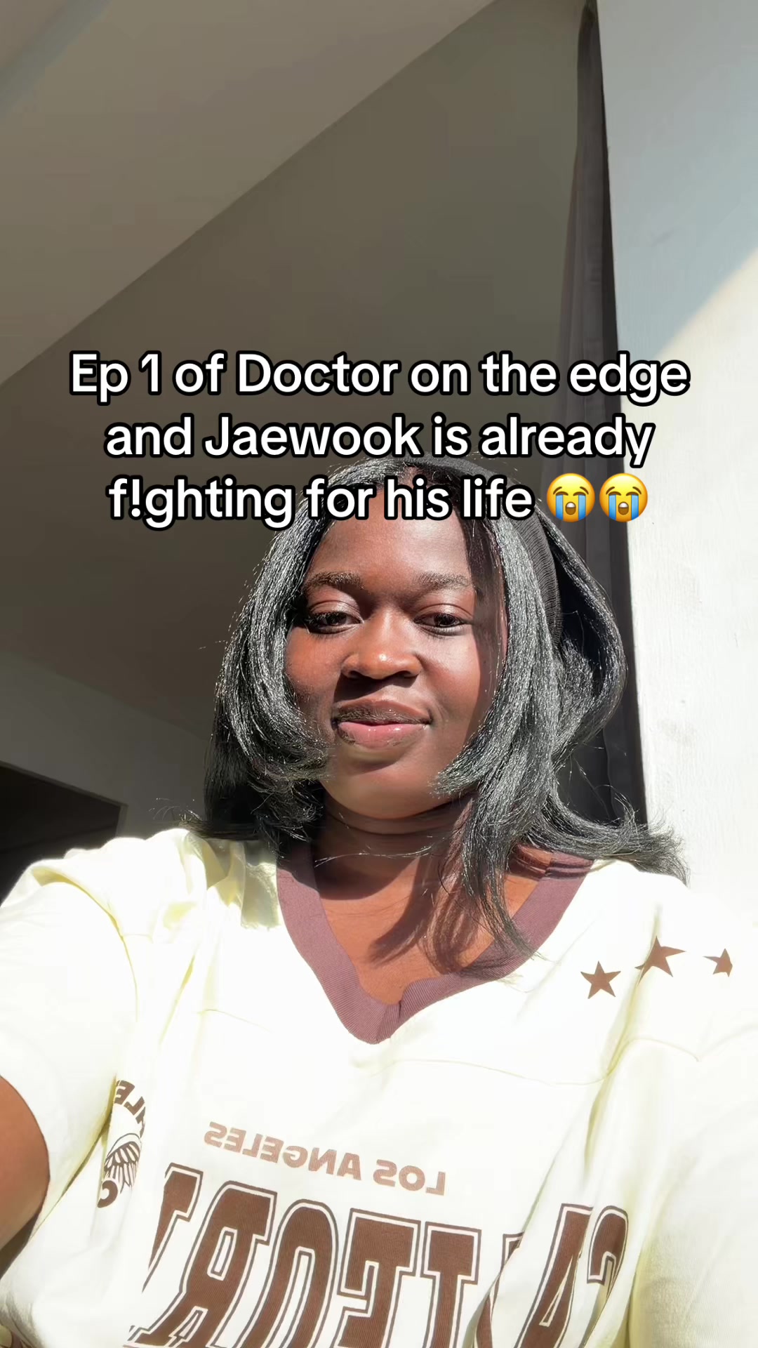 @Ayoereview
