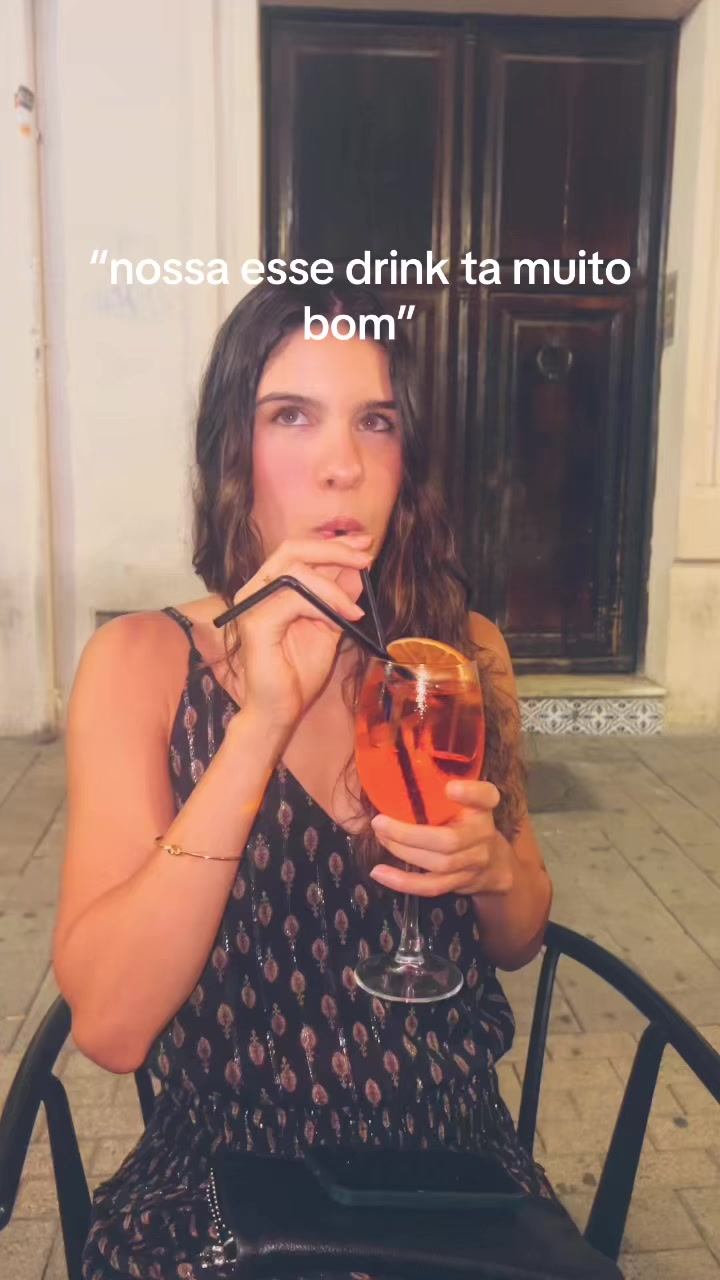 @Manu💕✨