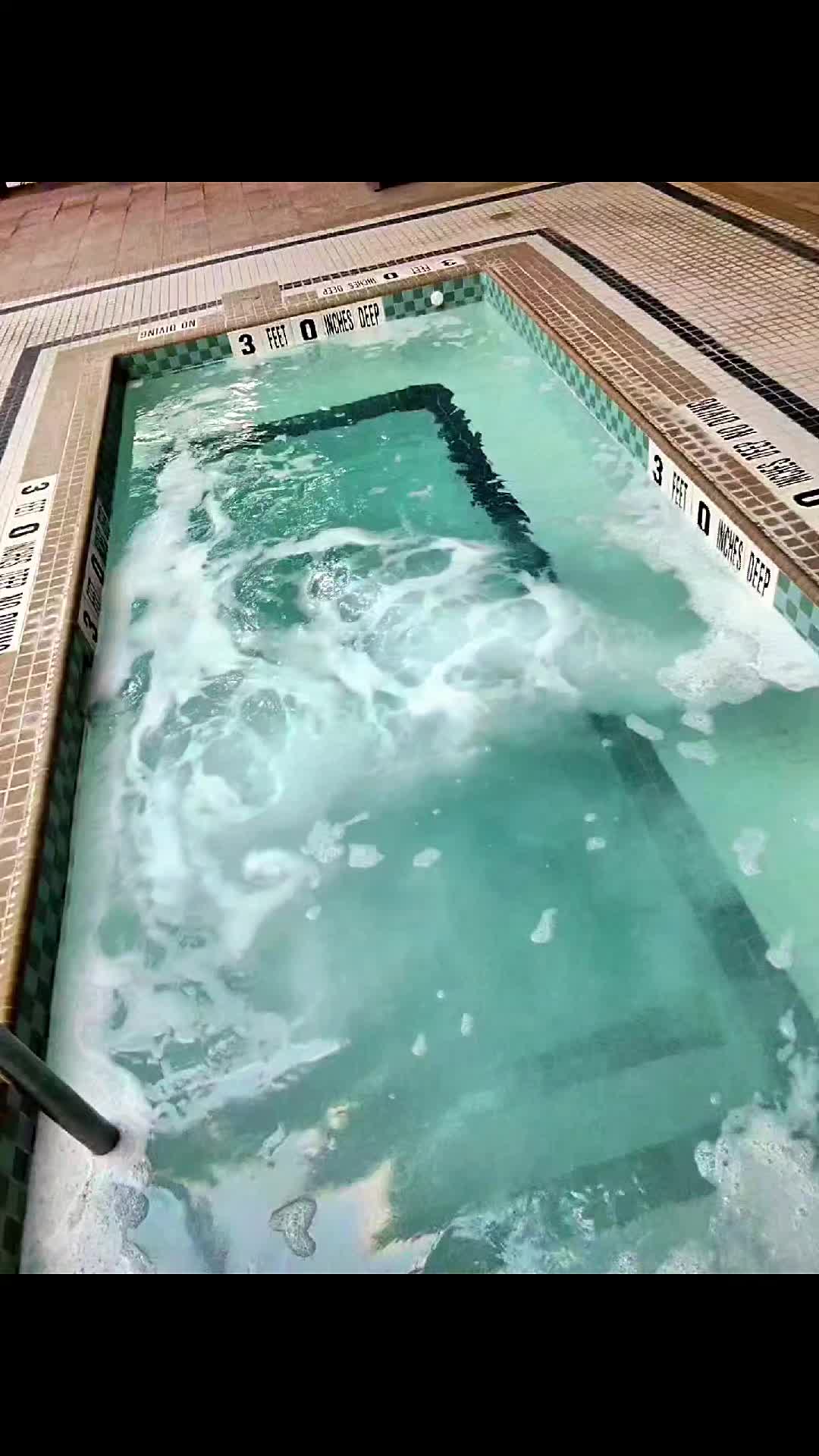 @Charliechill125