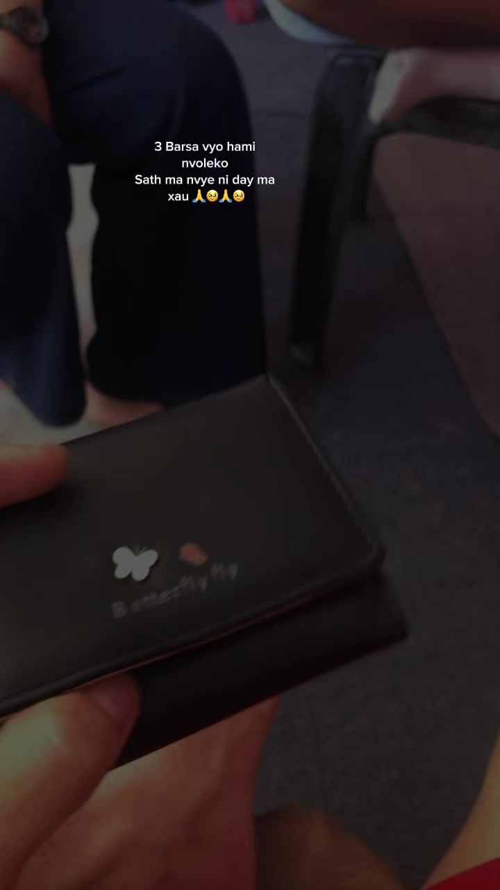 @Arbin.Rai 💍