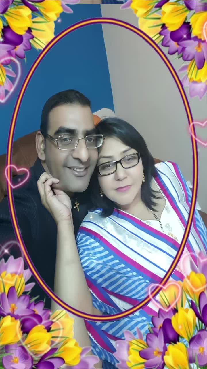 @user1913730212148