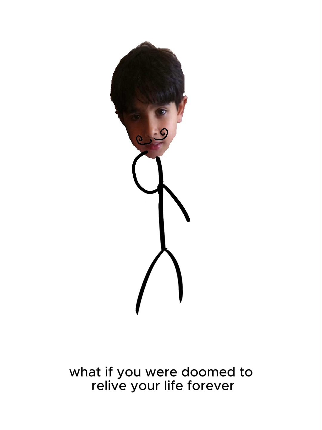 @spacinhoo
