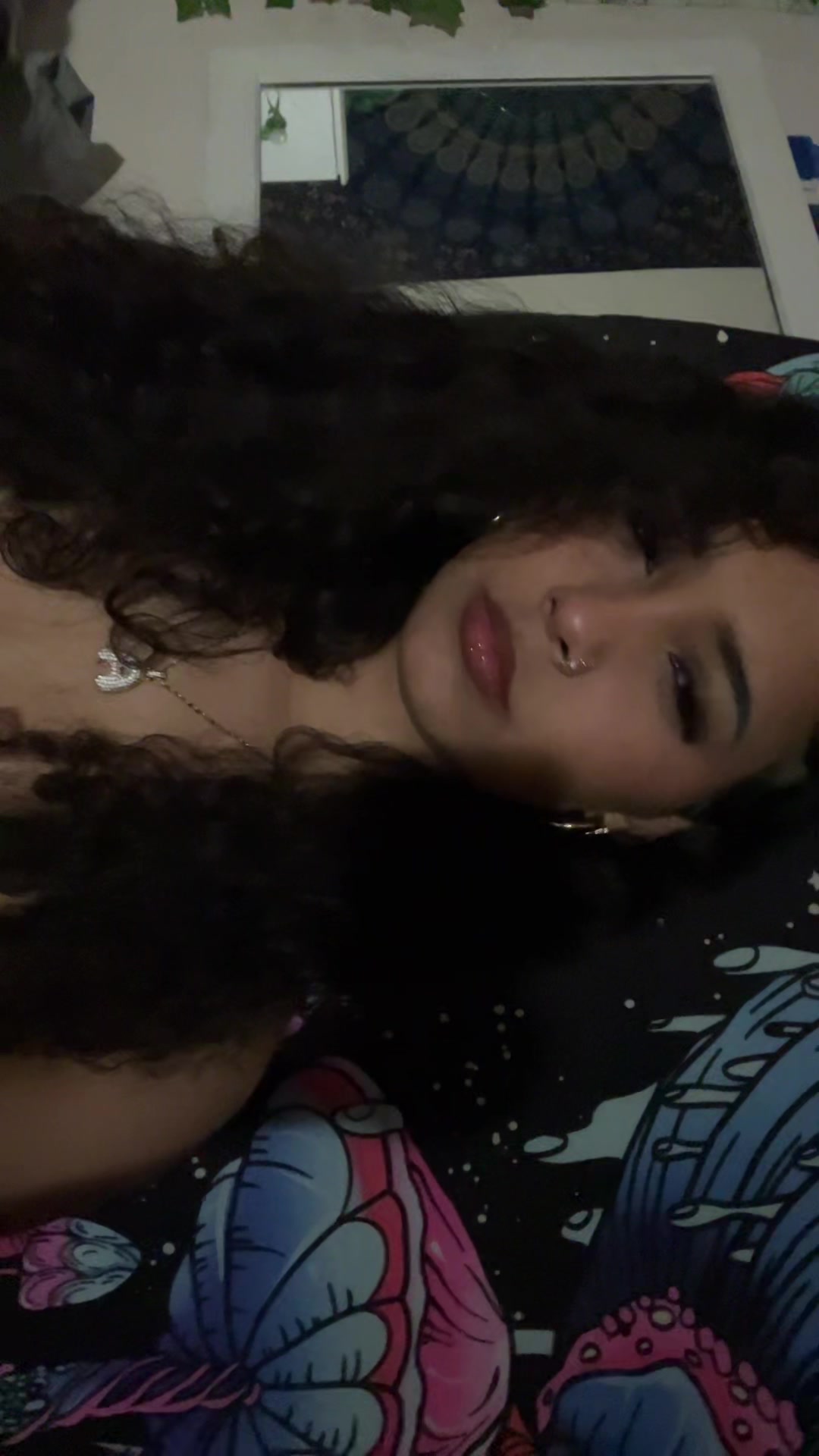 @🤩