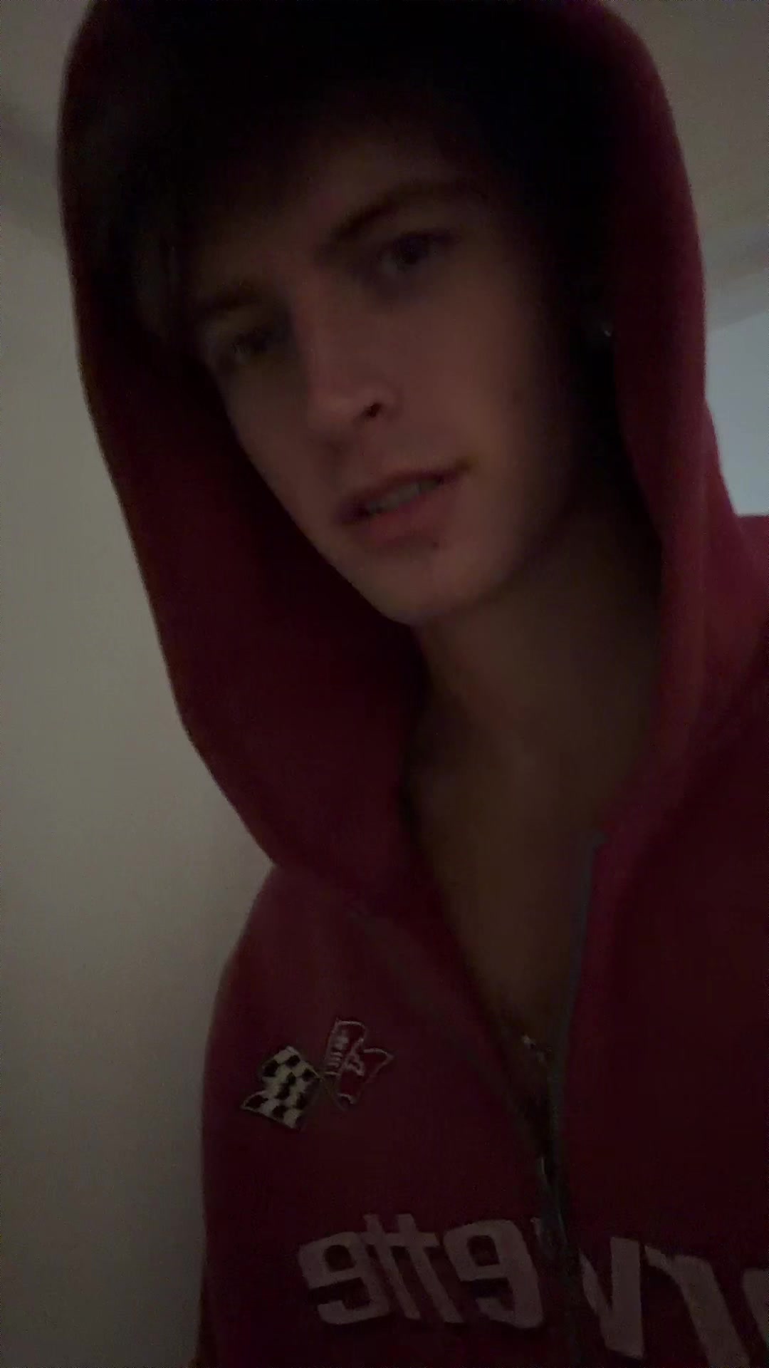 @expiredwifi