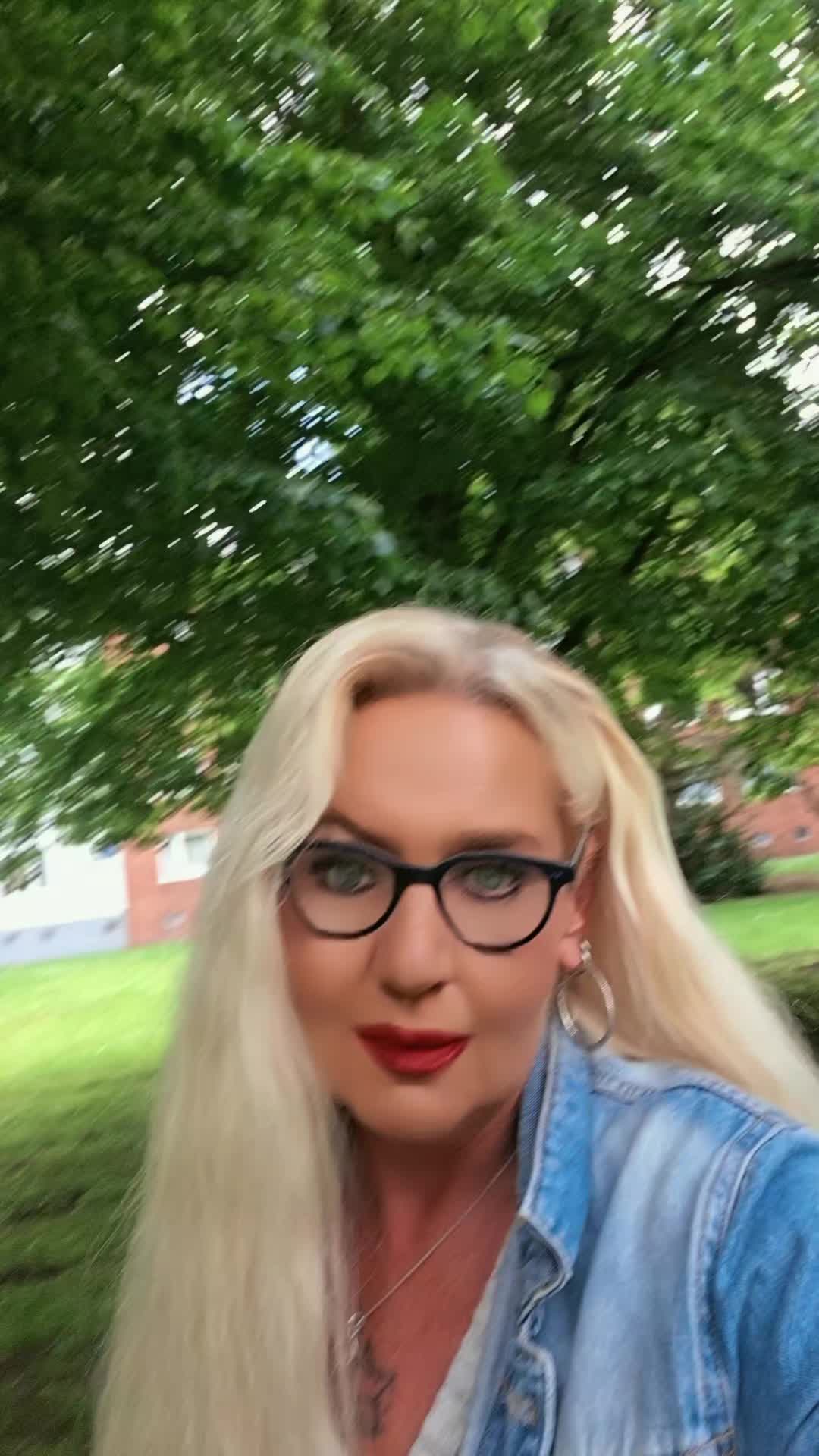 @susicabrita🖤🤍❤️🇷🇺💙💙💙