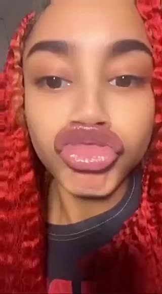 @lip