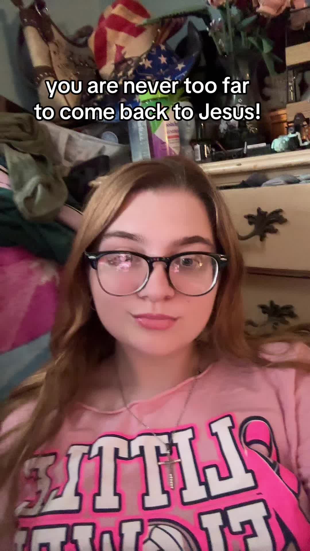 @ang <3