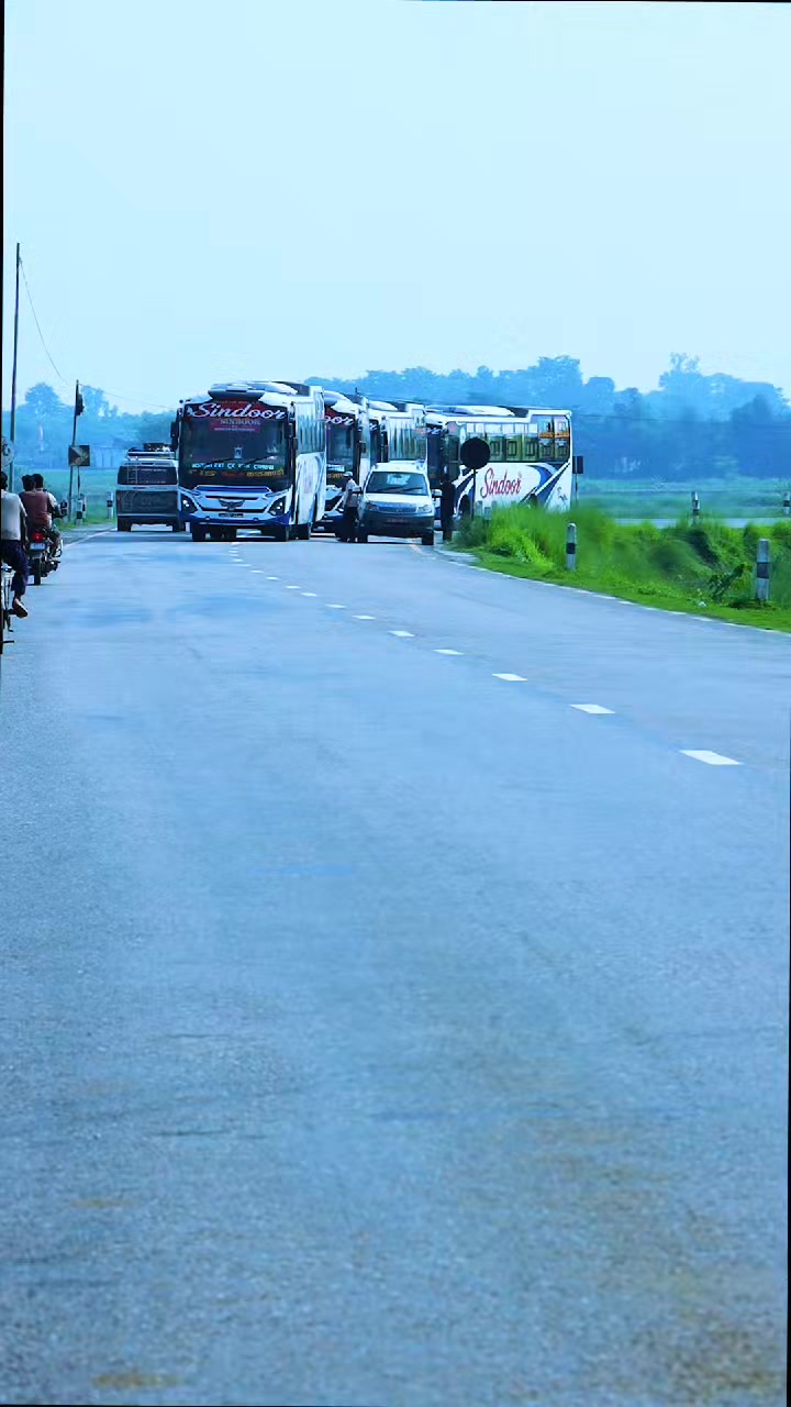 @Tikaram Bhandari