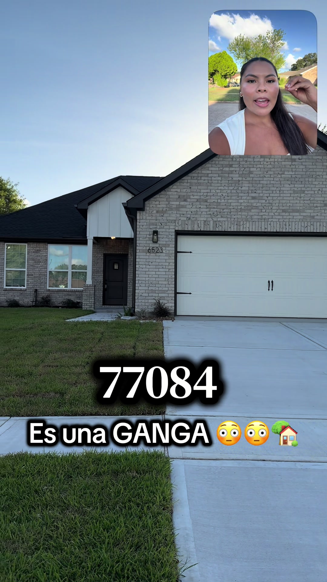 @Candi D&iacute;az REALTOR&reg;