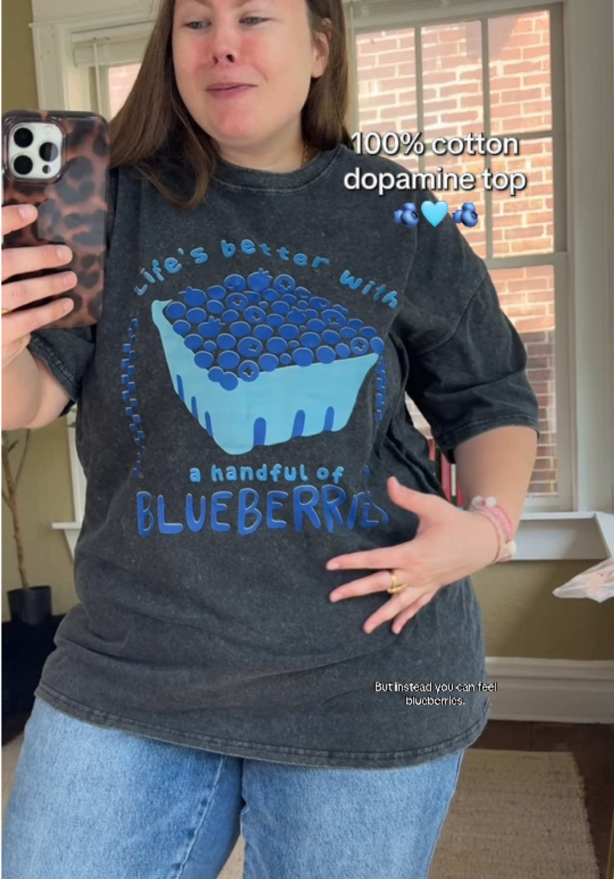 @juniperheartsit