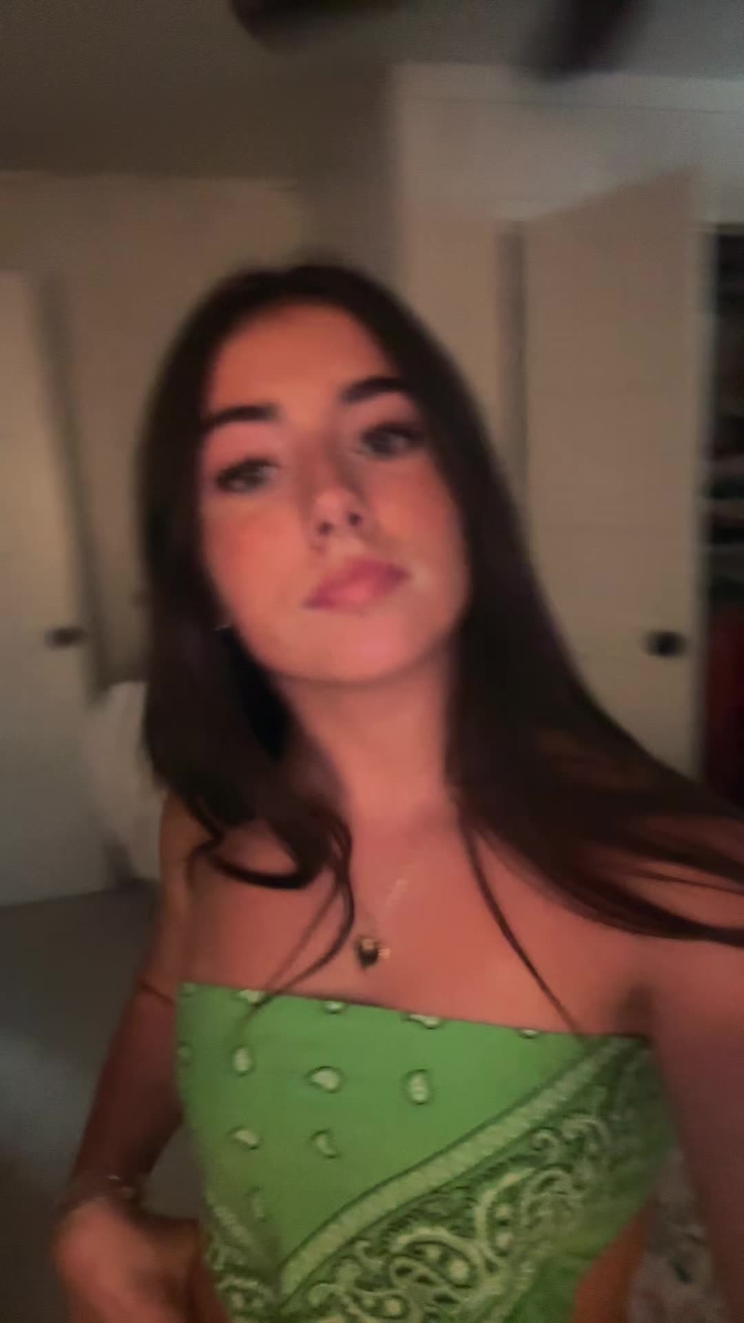 @Ruby Robertson