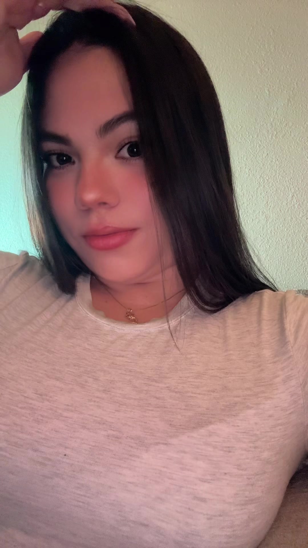 @Maryyam