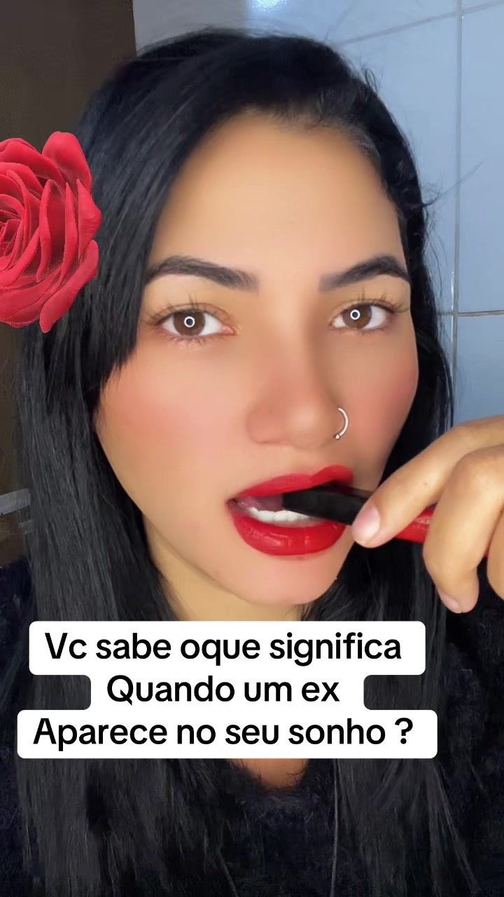@🔮Suzane Cigana Cartomante💃🏻