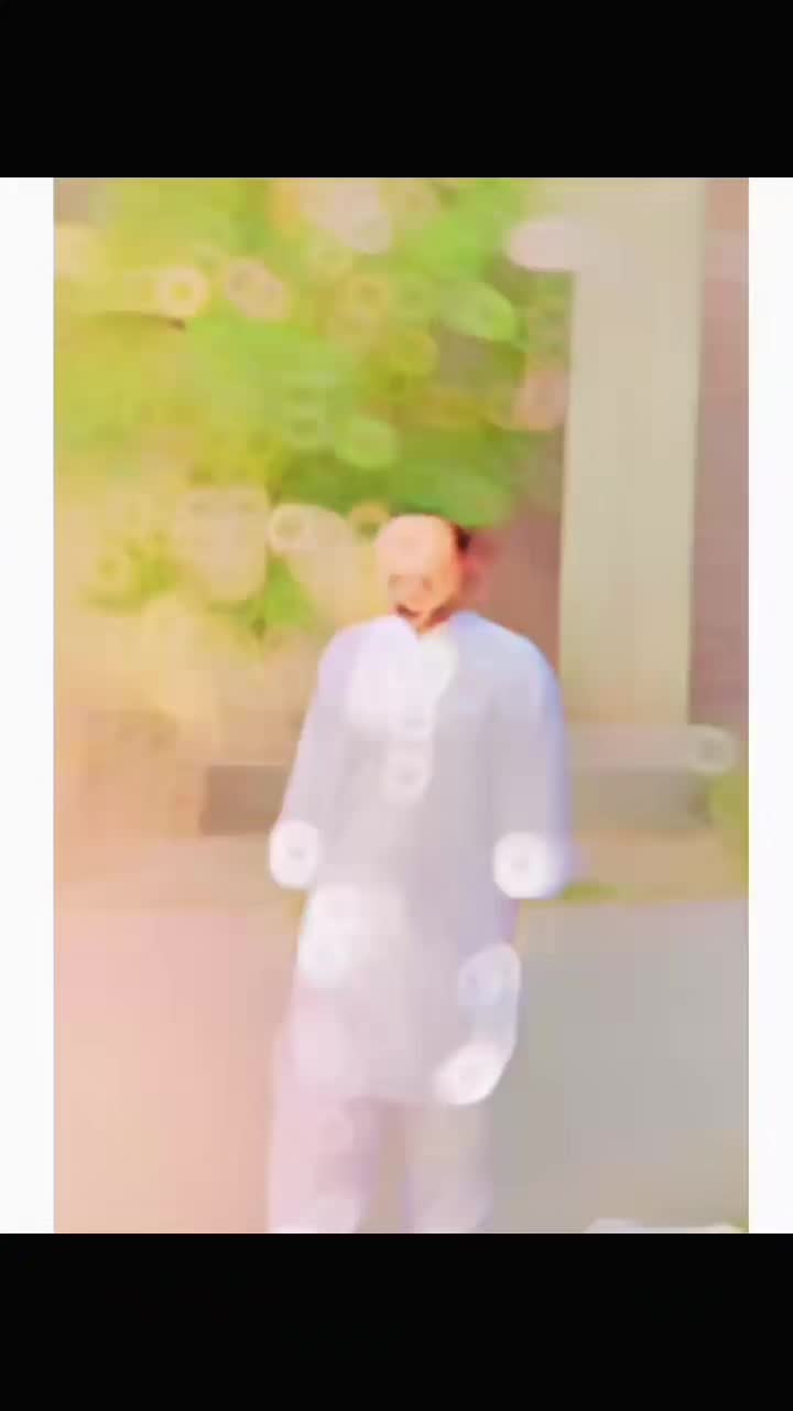 @وائس چیئرمین ISF5⁵5سمندری🚩🔥