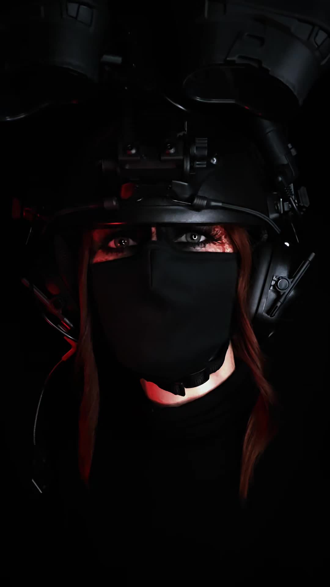 @𝓵𝓲𝓵𝓲𝓽𝓱