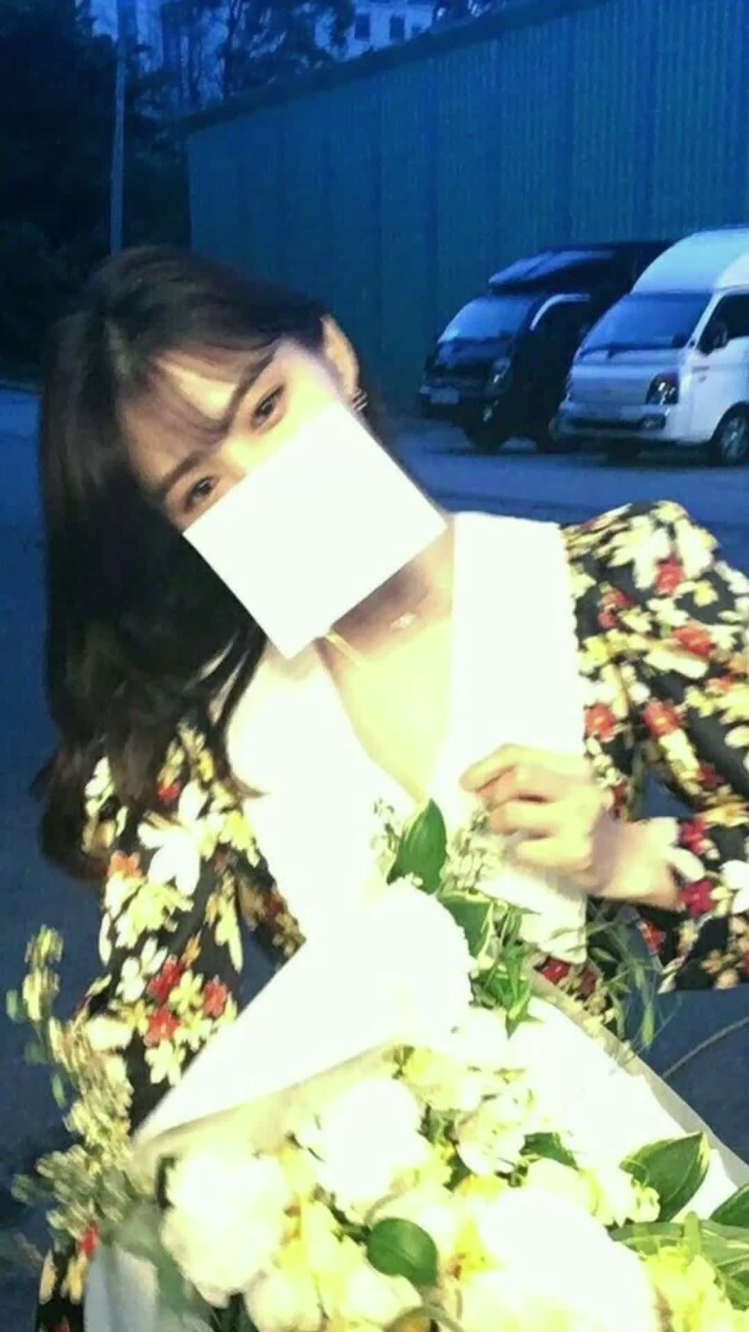@່︎︎
