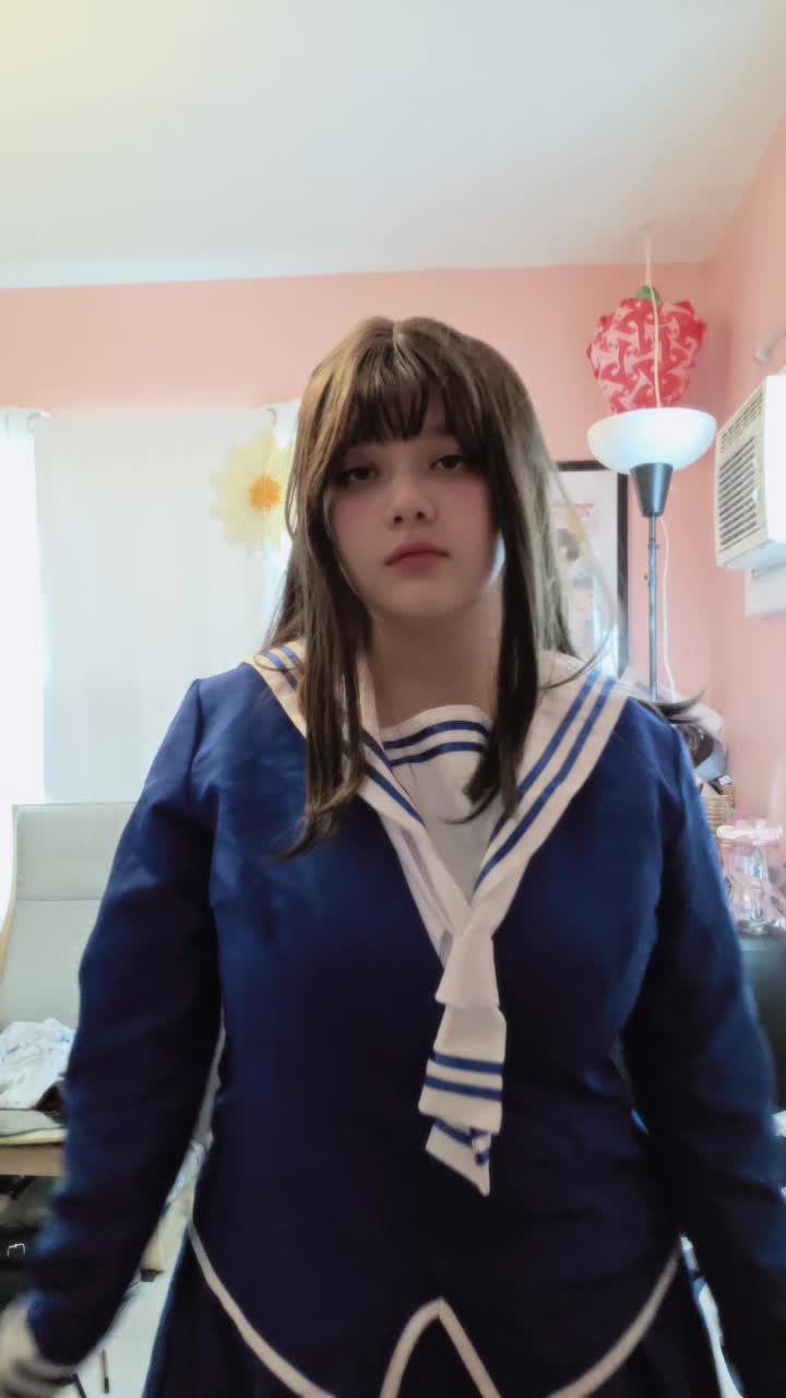@<3