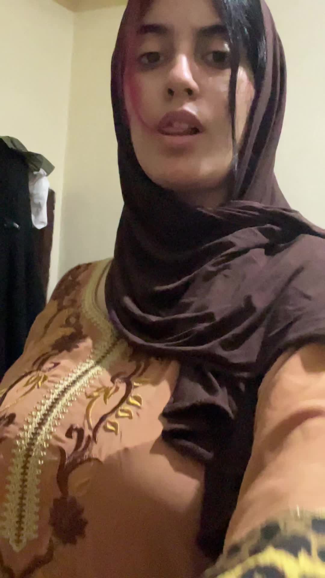 @خـالـتـي زوهــرة🇲🇦