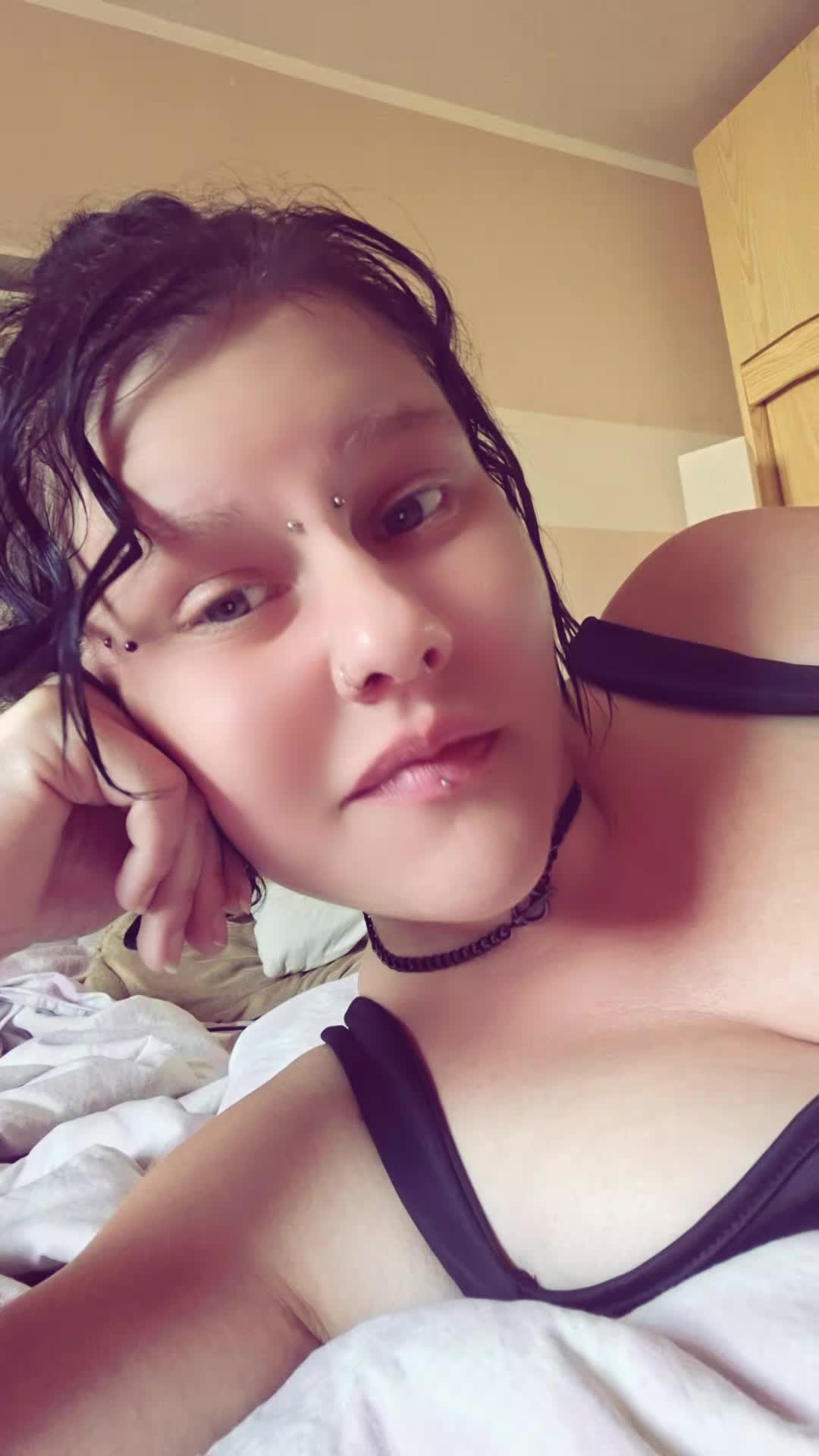 @xxNaesy