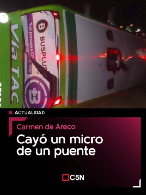 @c5n