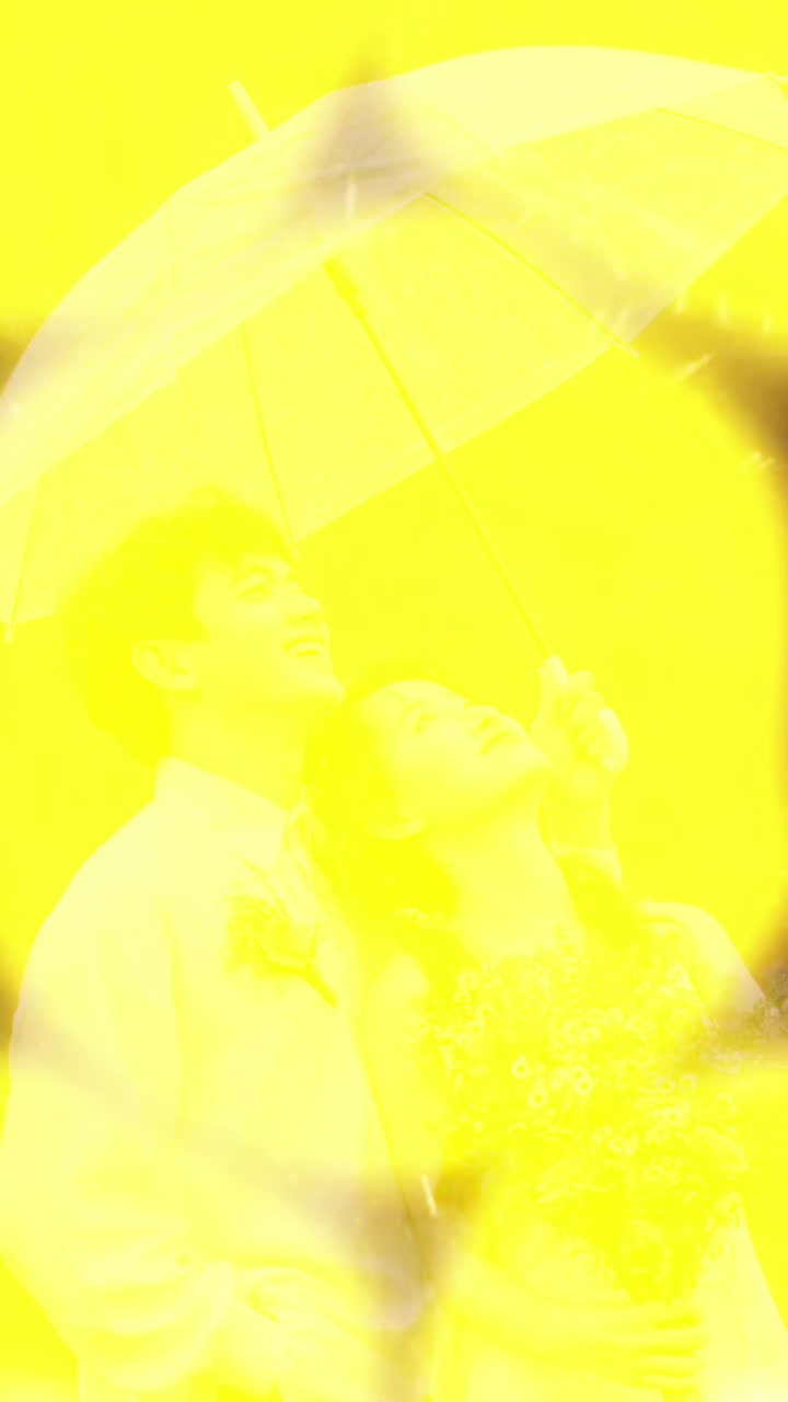 @✮⃝💫𝐀𝐒 ᷝ ͦ ͮ ͤ❜ᴬᵐᵐᵘ༎꯭͜࿐