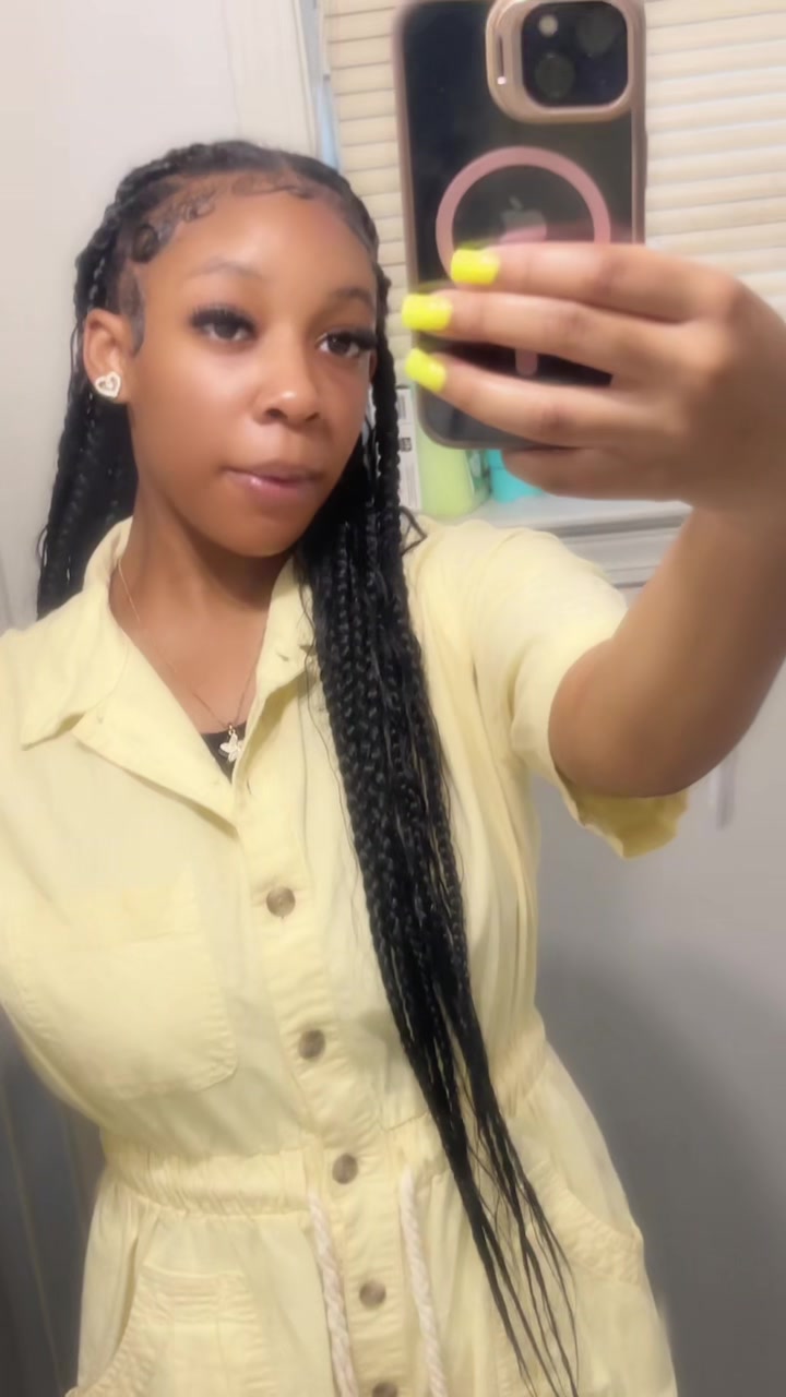 @Kaykay🌺.