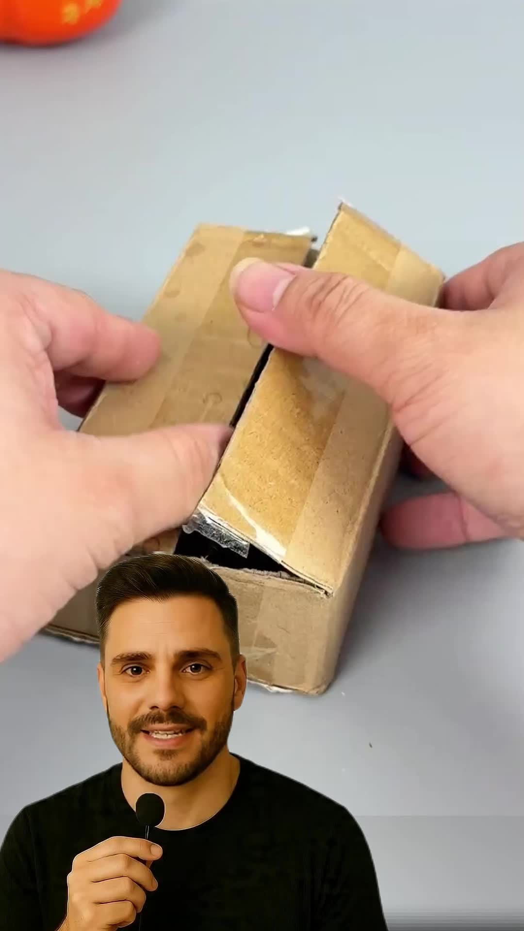 @F&aacute;bio