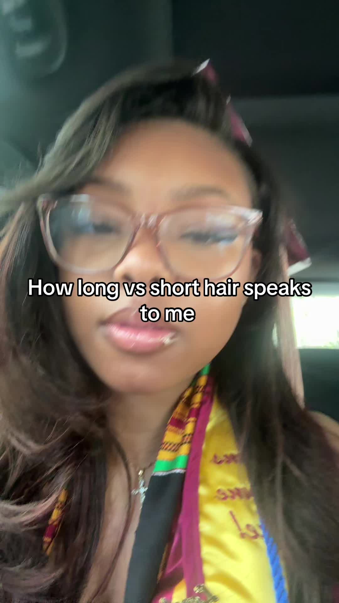 @Caybae