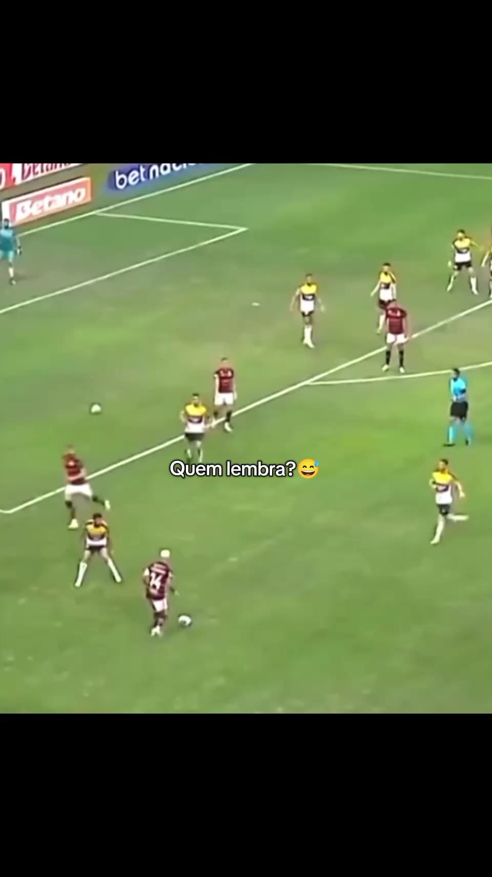 @PODFLA🎙️