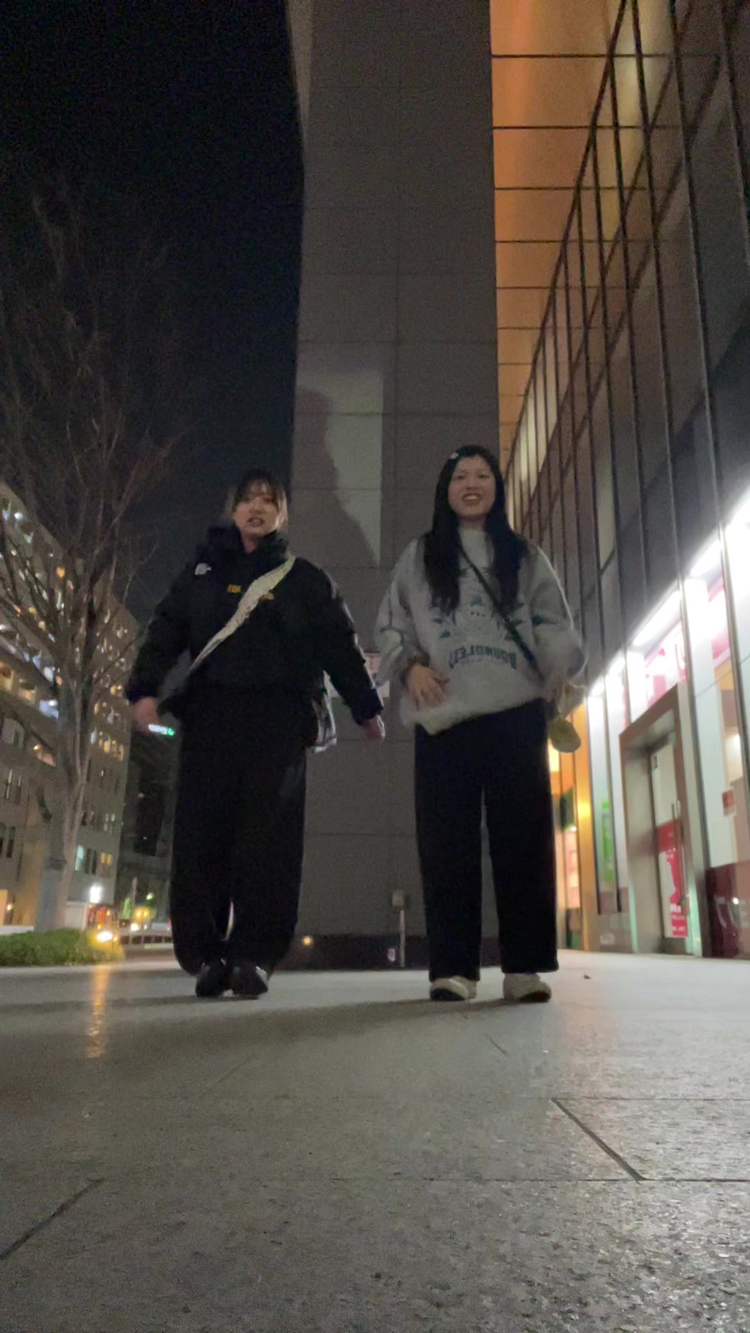 @がじゅまる