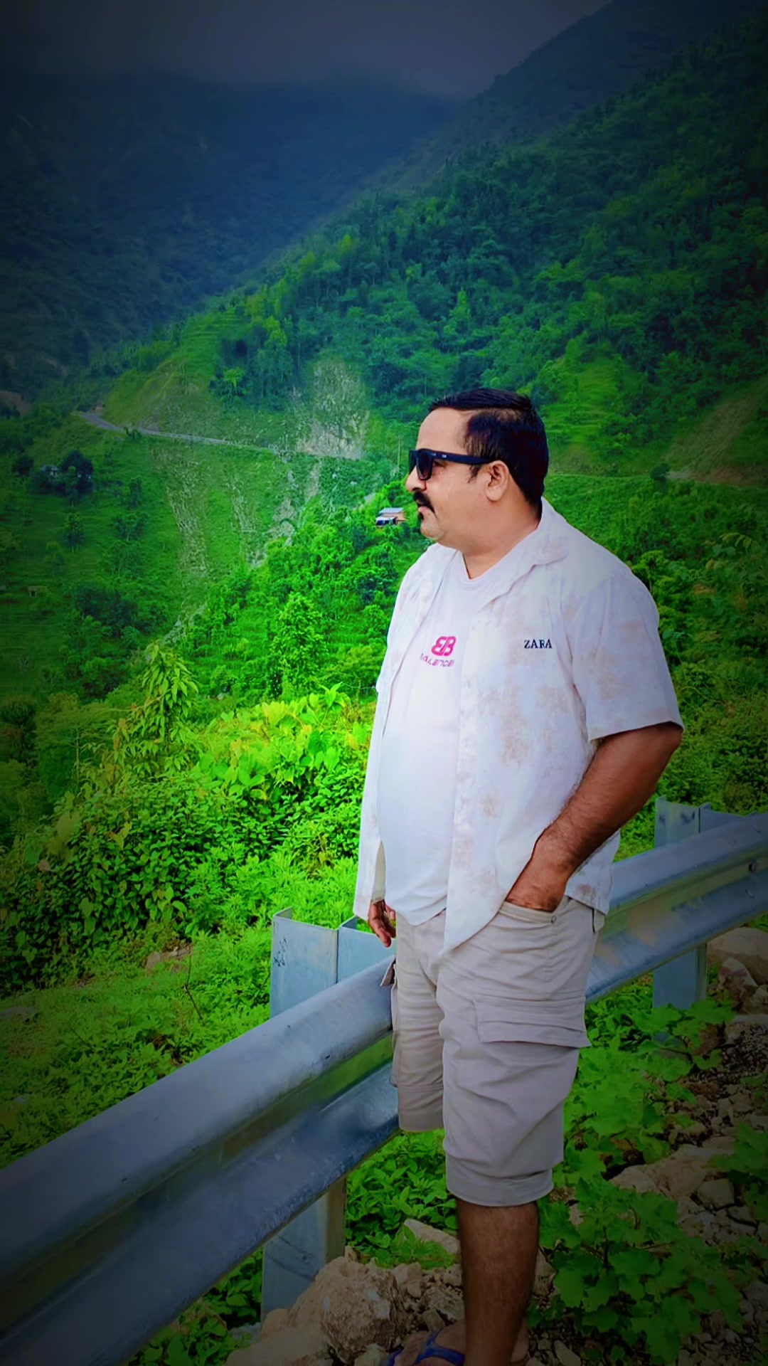 @प्रेम💔भिक्छु