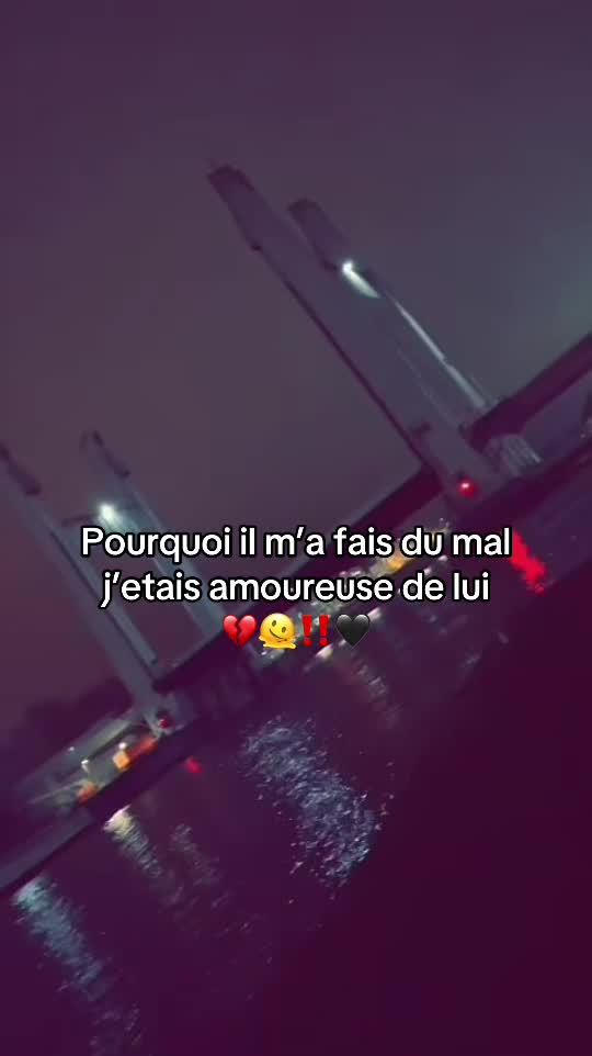 @mariaaa.693