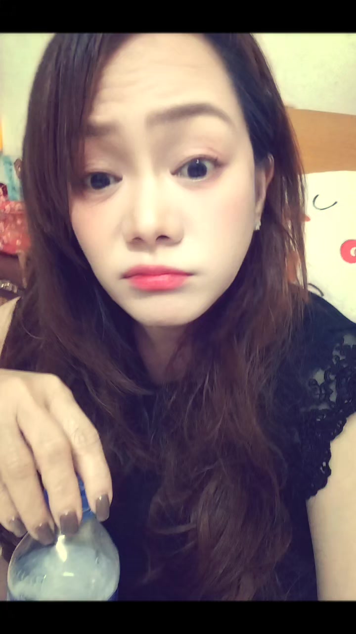 @Rubi Rubi🇲🇴🇵🇭