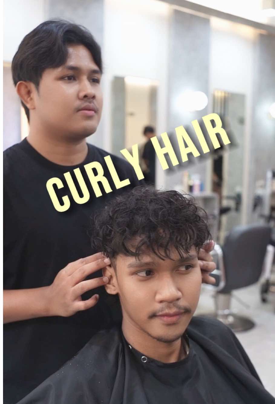 @𝐓𝐡𝐞 𝐆𝐚𝐫𝐚𝐦