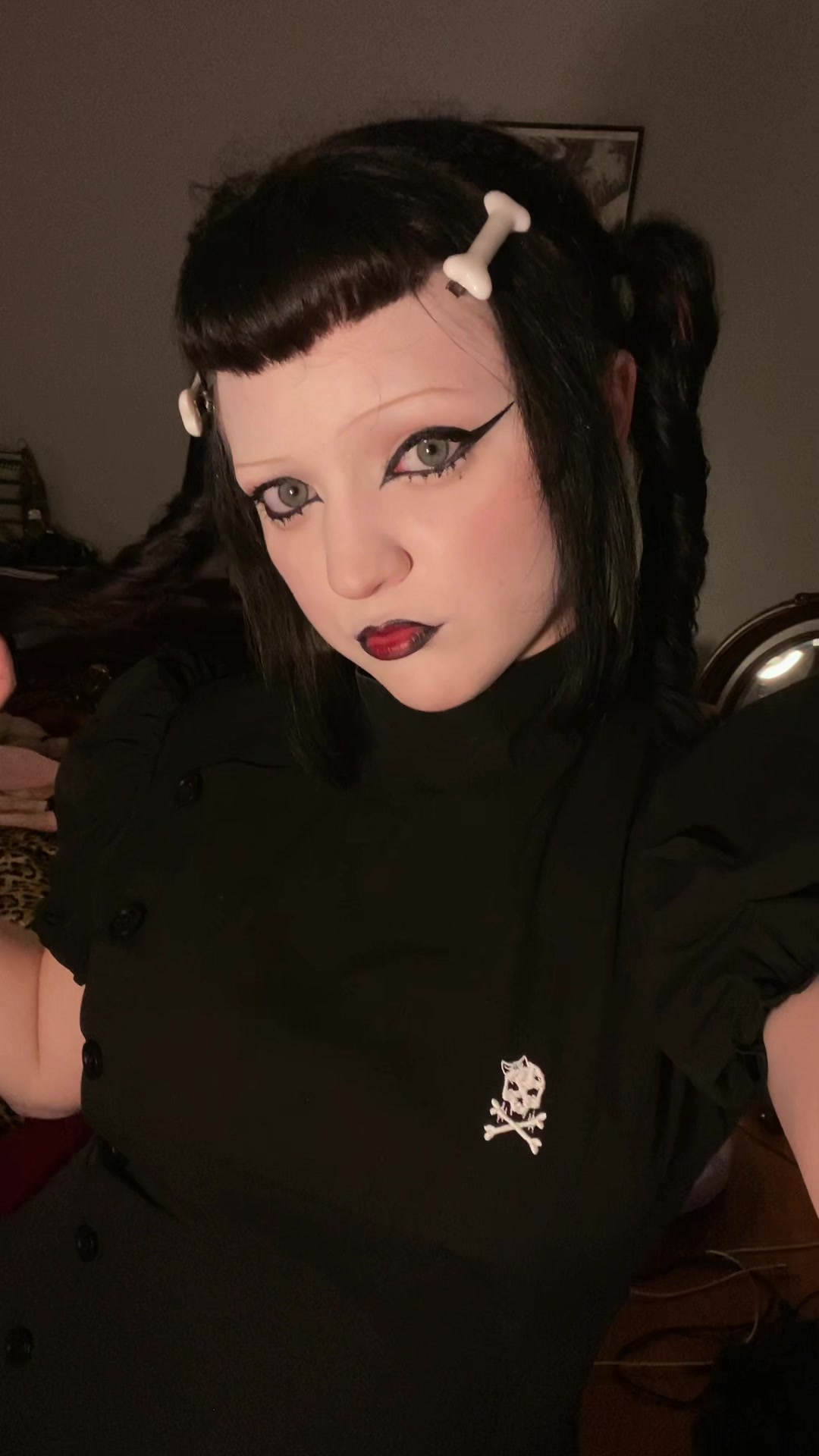 @malice ✚