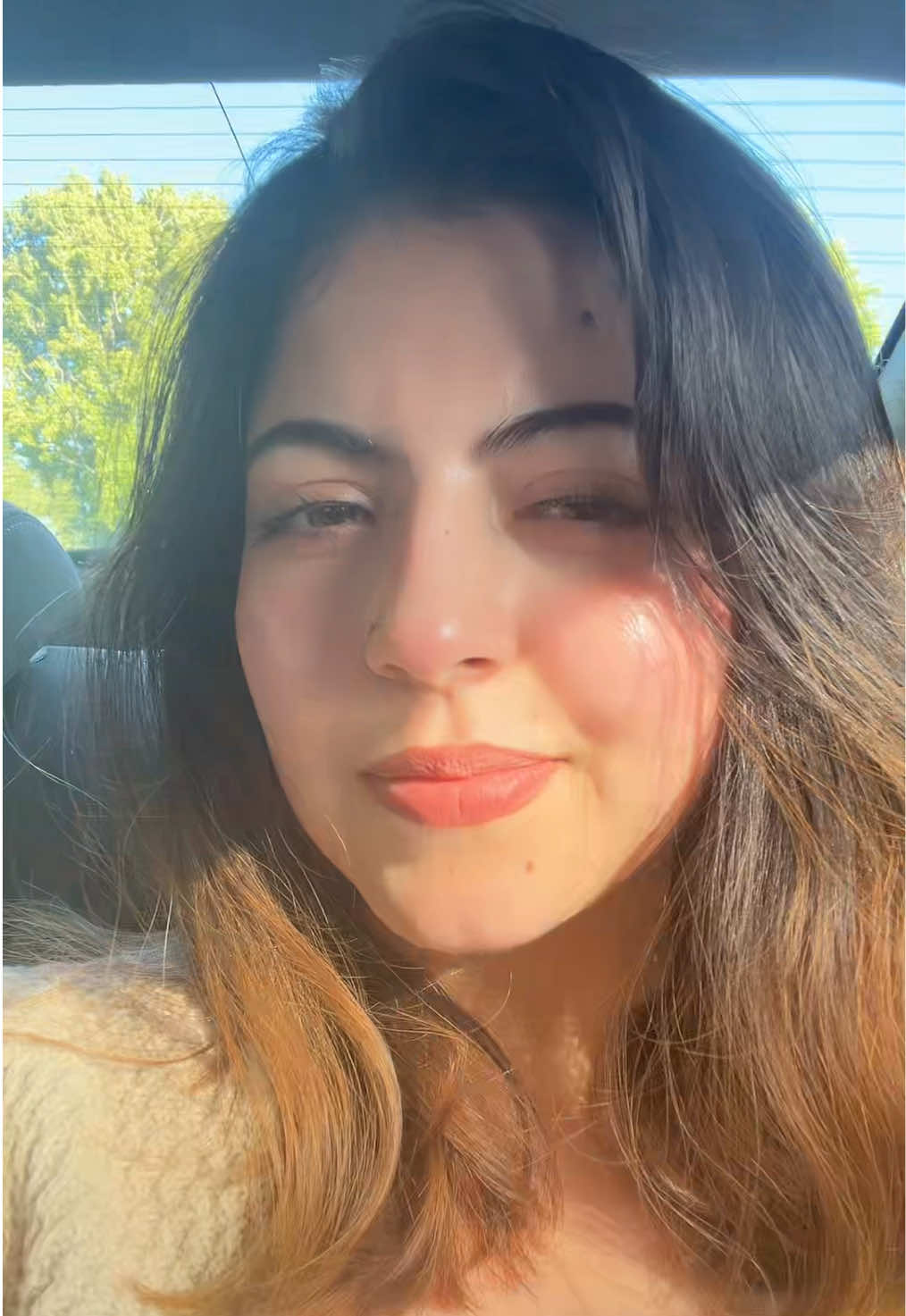 @DEEPSY