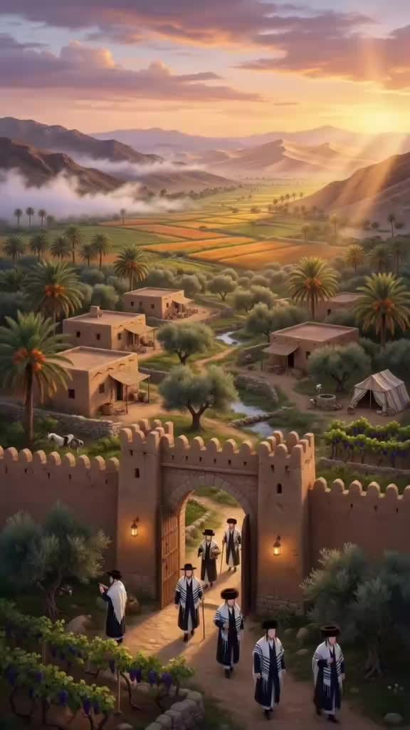 @احمد الحلاوي الحلاوي
