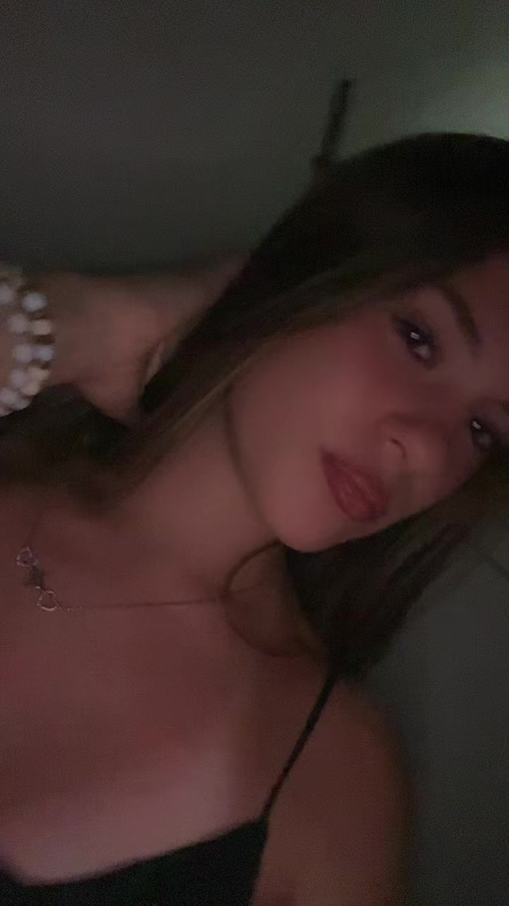 @𝒃𝒐𝒋𝒂𝒏𝒂