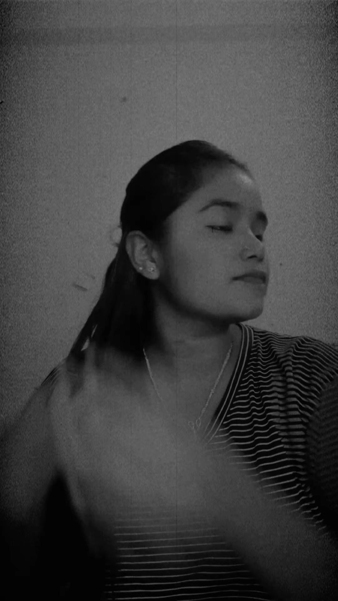 @👸🦋Pushu Queen 🦋👰💫💍🧸