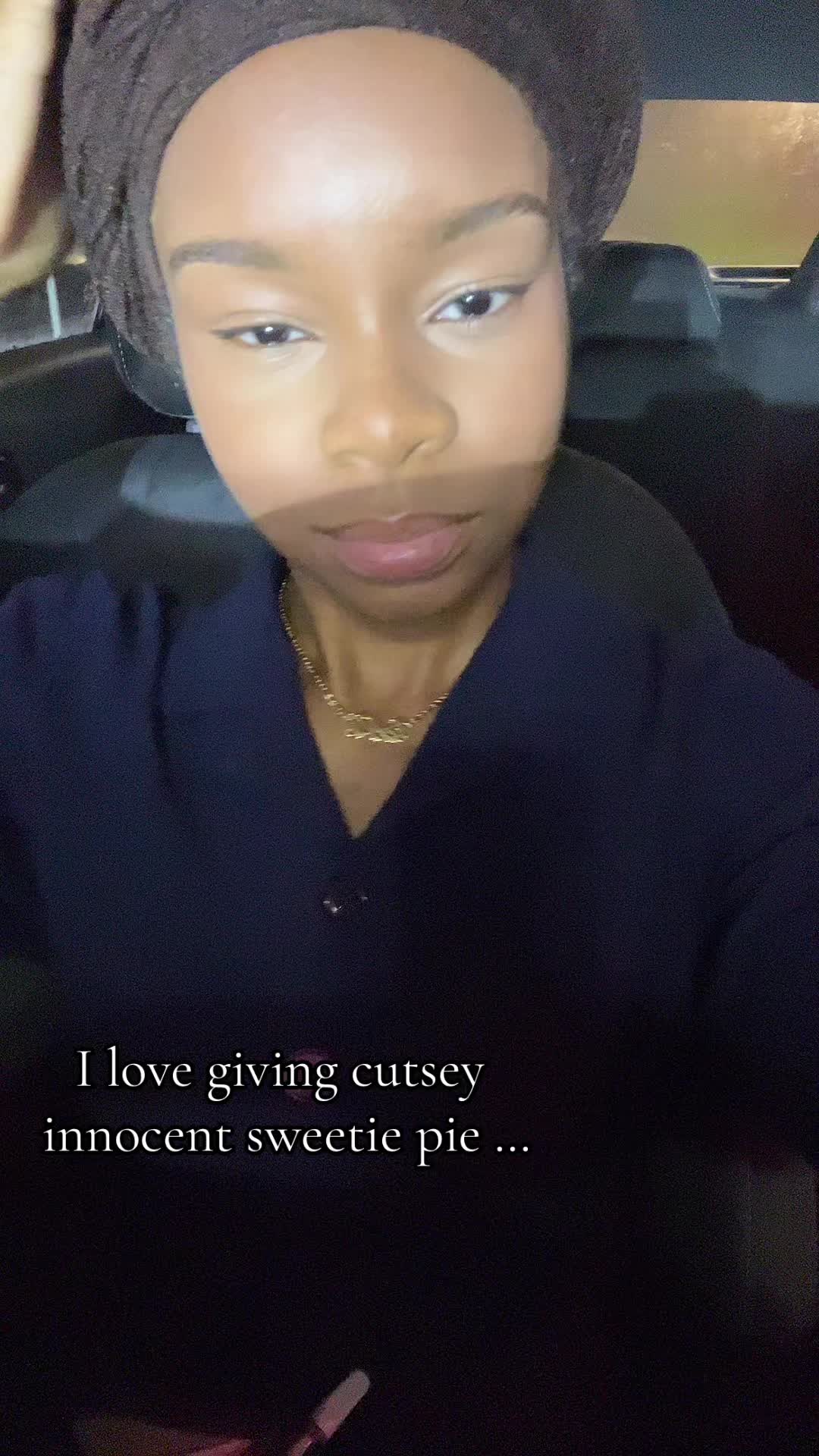 @mjmpowers