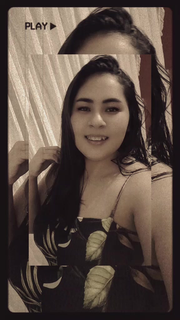 @Wilma Leite